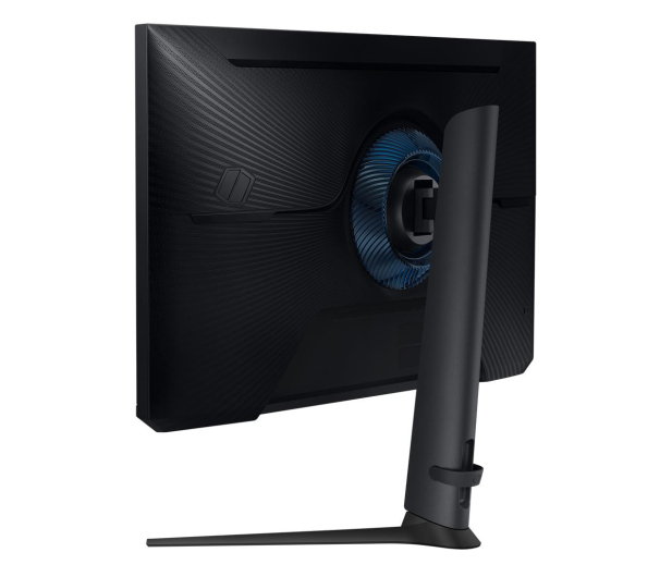 SAMSUNG Odyssey G51 S27CG510EUX LS27CG510EUXEN - 1179068 - zdjęcie 8